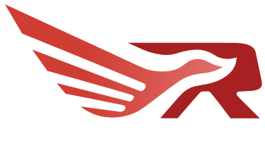 Lorentz energy Logo