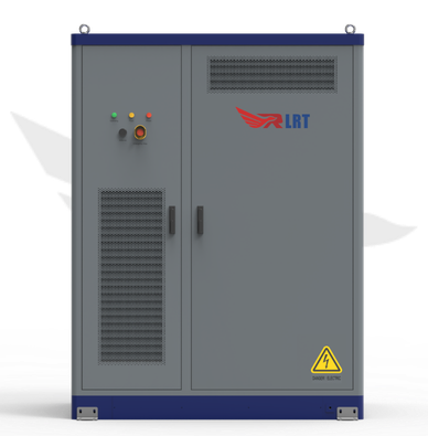 DZ125261L2